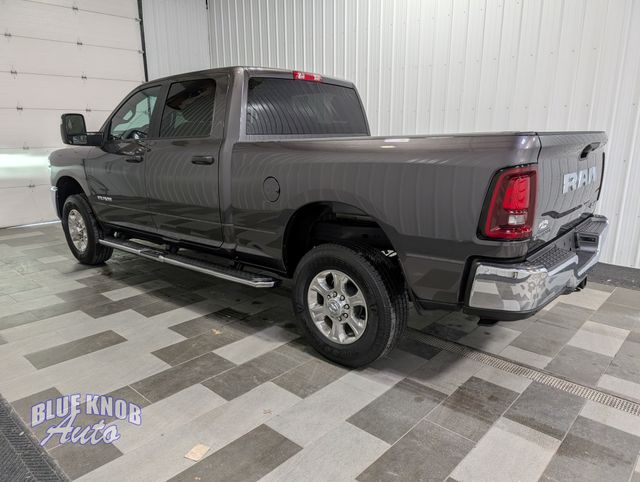 ram ram 2500 pickup 2026 3C6UR5DJ2TG199762 image ram ram 2500 pickup 2026 3C6UR5DJ2TG199762 image